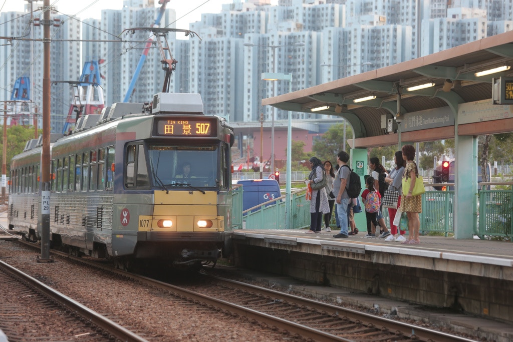the-construction-of-two-new-stations-on-the-south-extension-of-mtr-tuen