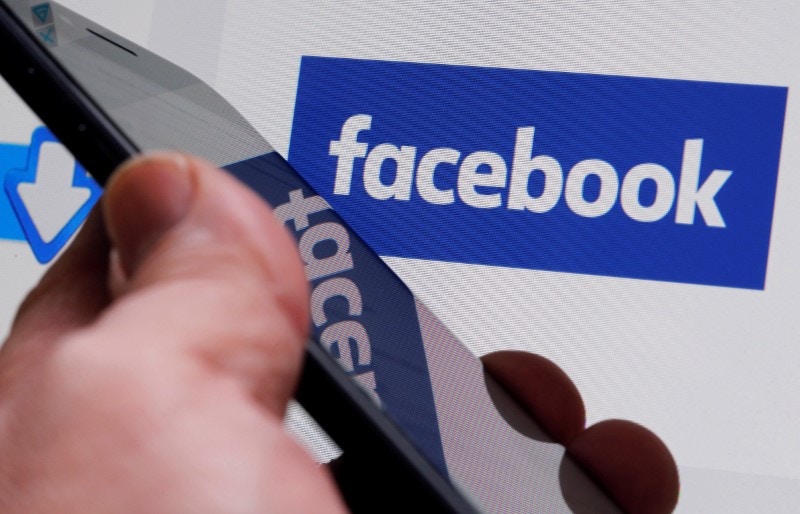 BBC供證指把關不力　Facebook反跣記者發放孌童照　報警收場