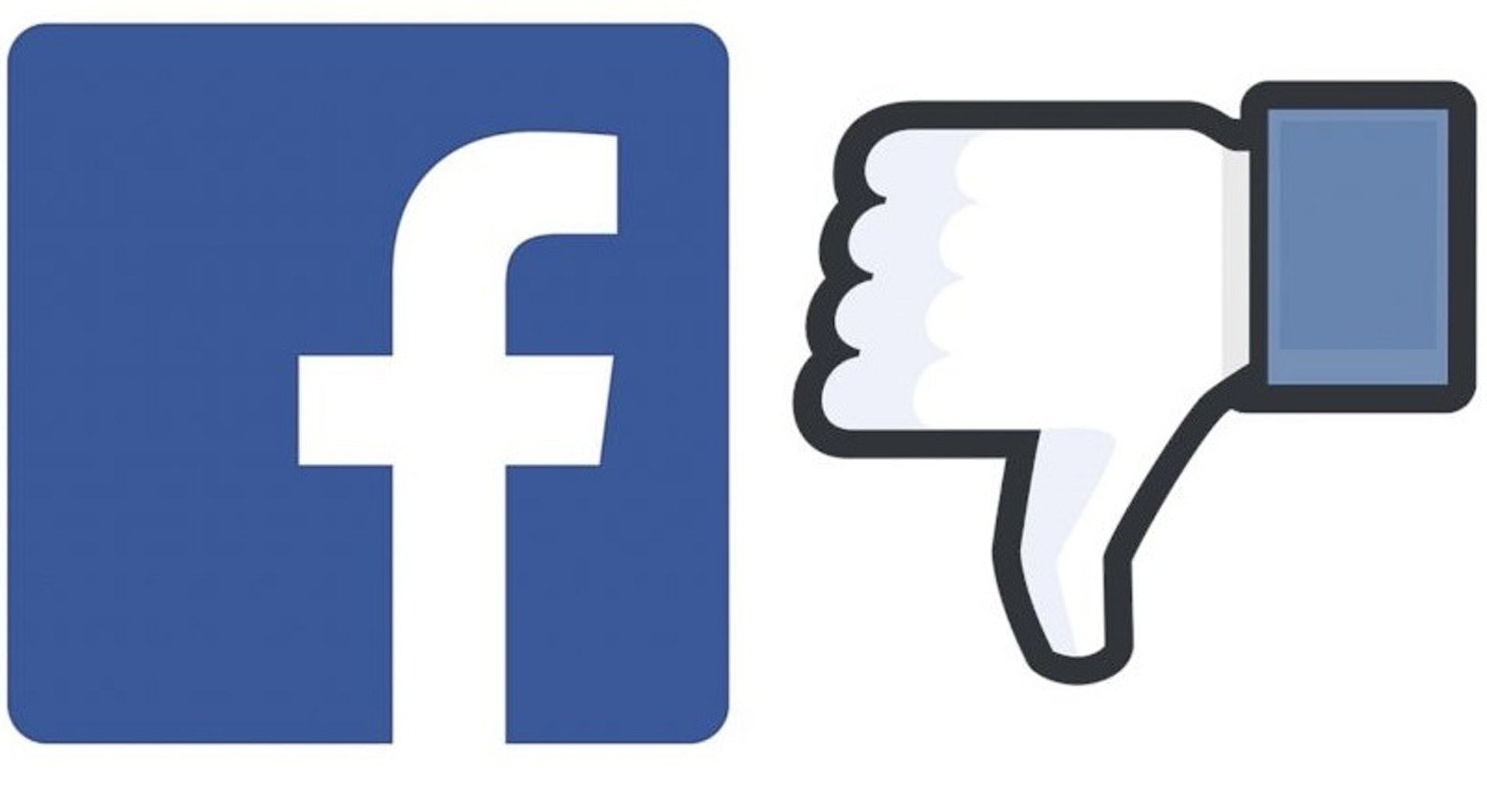 Facebook總是獨善其身避免牽涉入爭議,但近年屢次爆出公關災難。(網上圖片) Facebook總是獨善其身避免牽涉入爭議,但近年屢次爆出公關災難。(網上圖片)