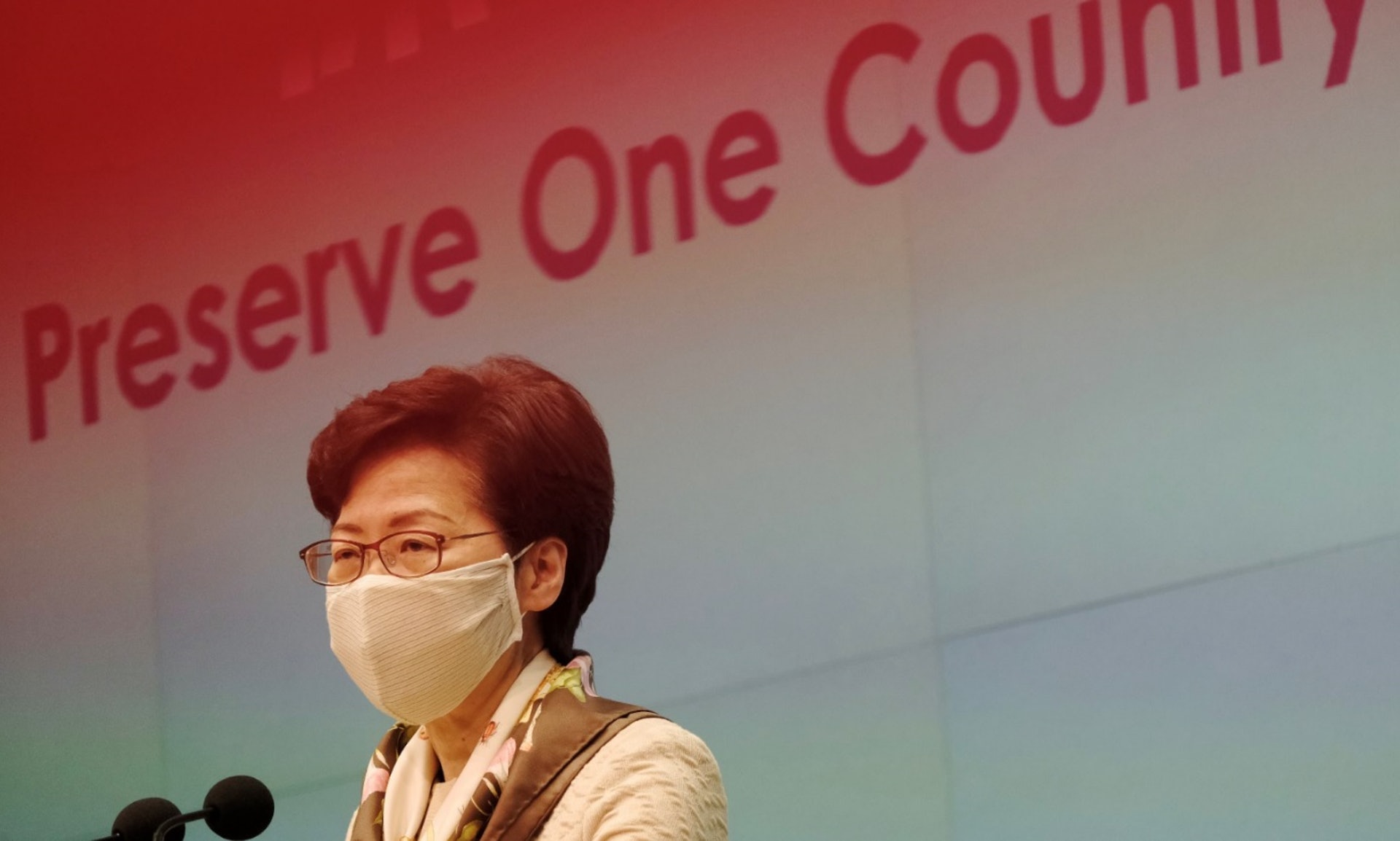 Å
¨é«å
¬åå¡åèªæ¿åº Å·²èæ
®æ¬æ¸¯ç¶æ¿ Æ¿åºè²¡æ¿çå
大å ç´  ɦ港01 Æ¿æ