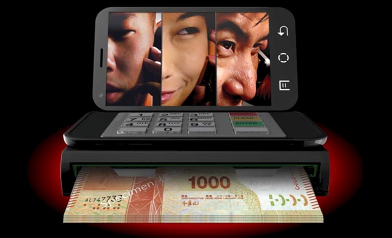 假扮「入境處官員」電騙再得手女子損失240萬元人民幣