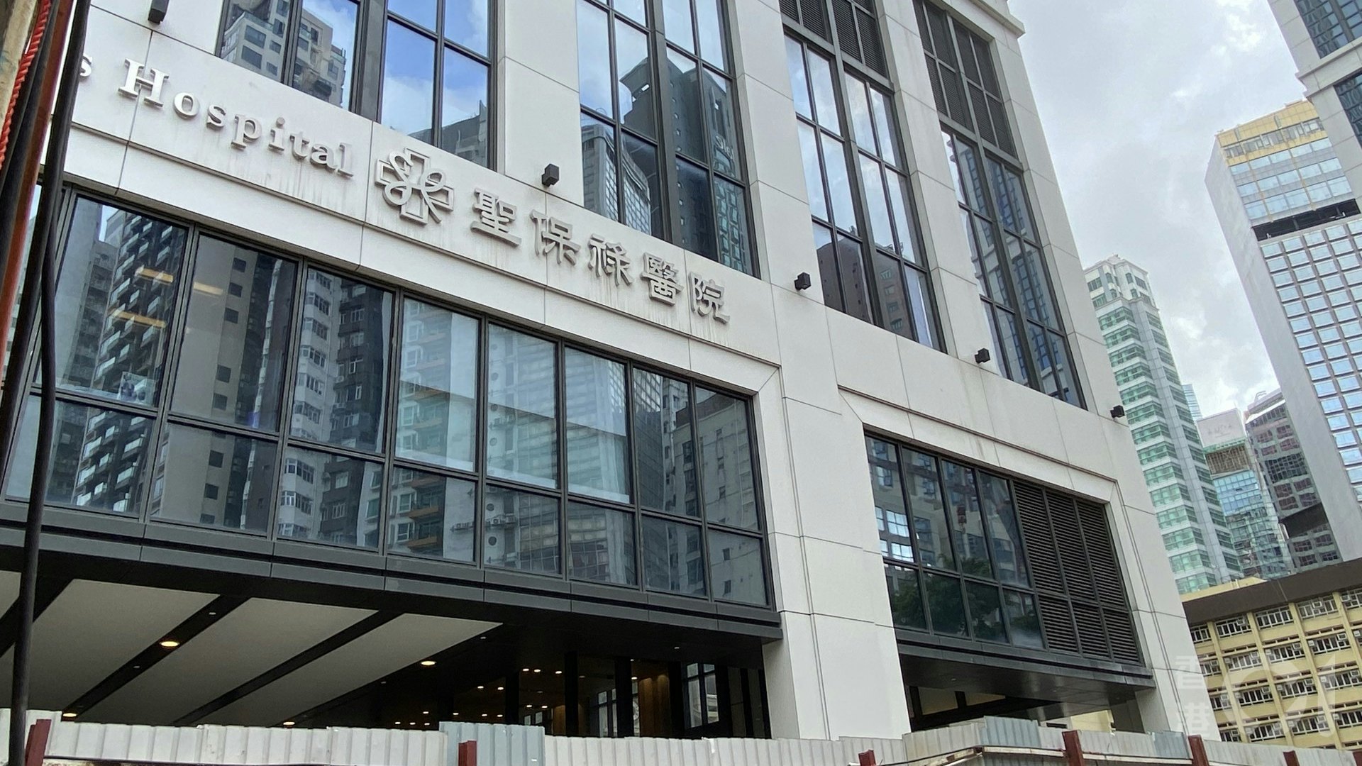 流感|無打疫苗4歲女童染疫5日後亡 兩周內第三宗兒童死亡個案 流感|無打疫苗4歲女童染疫5日後亡 兩周內第三宗兒童死亡個案