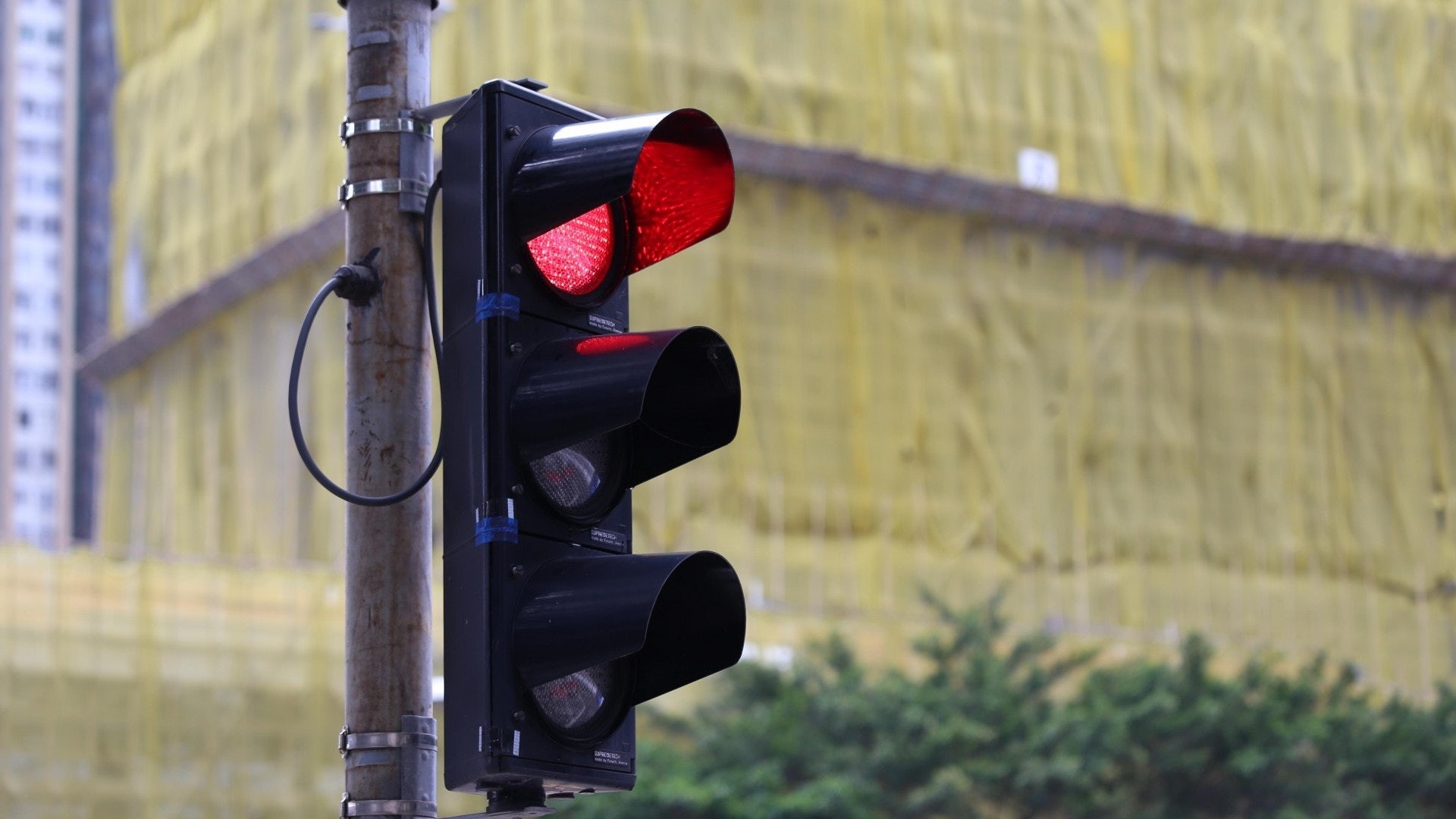 【不小心過馬路案】脫罪被告指屬惡意檢控 要鄭若驊等賠償600萬 【不小心過馬路案】脫罪被告指屬惡意檢控 要鄭若驊等賠償600萬