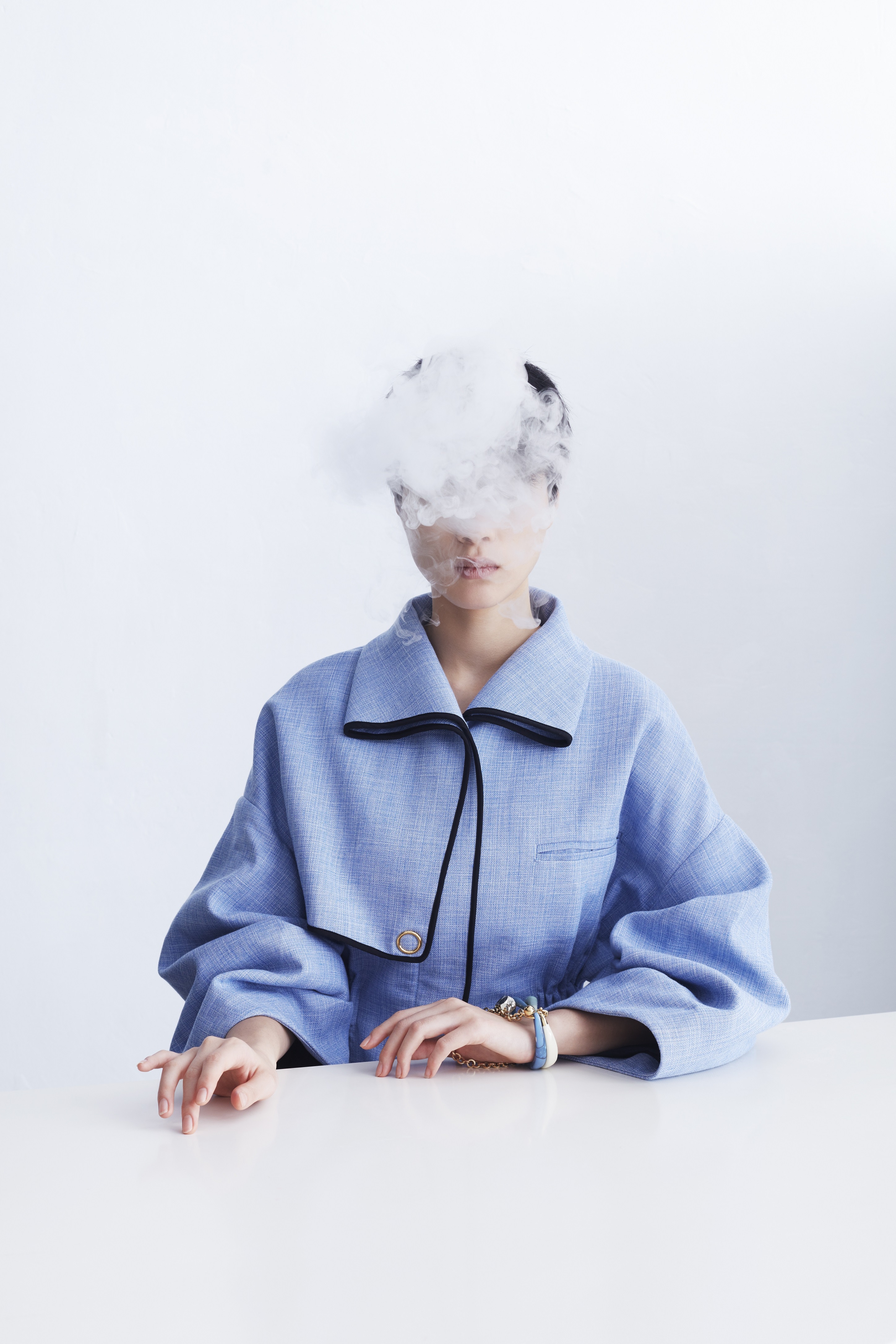 女性與權力
