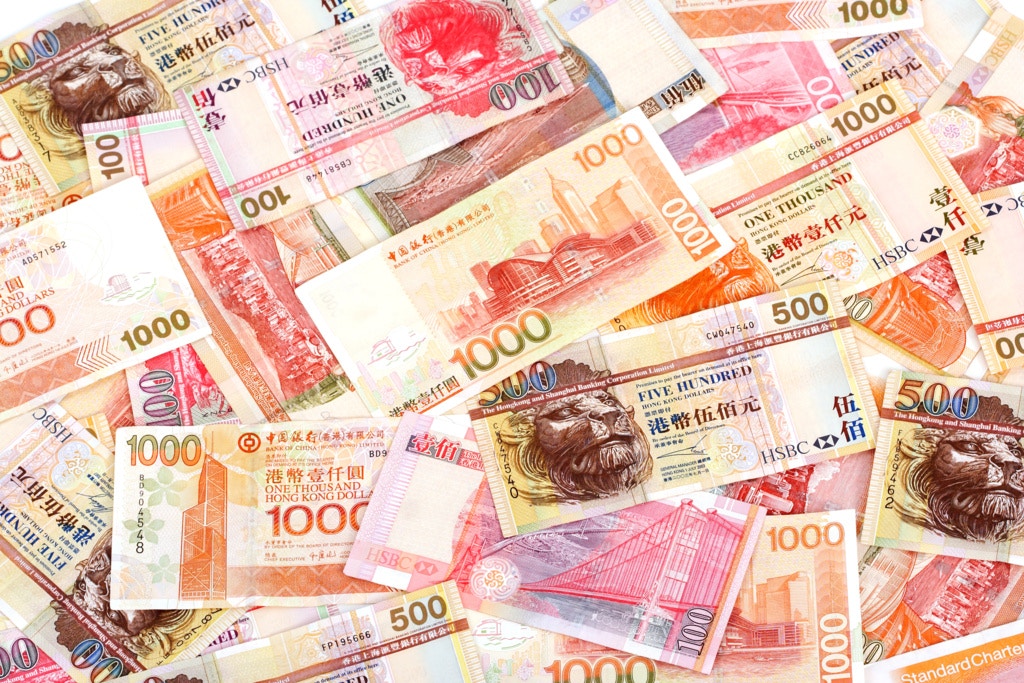 10000 yuan in usd