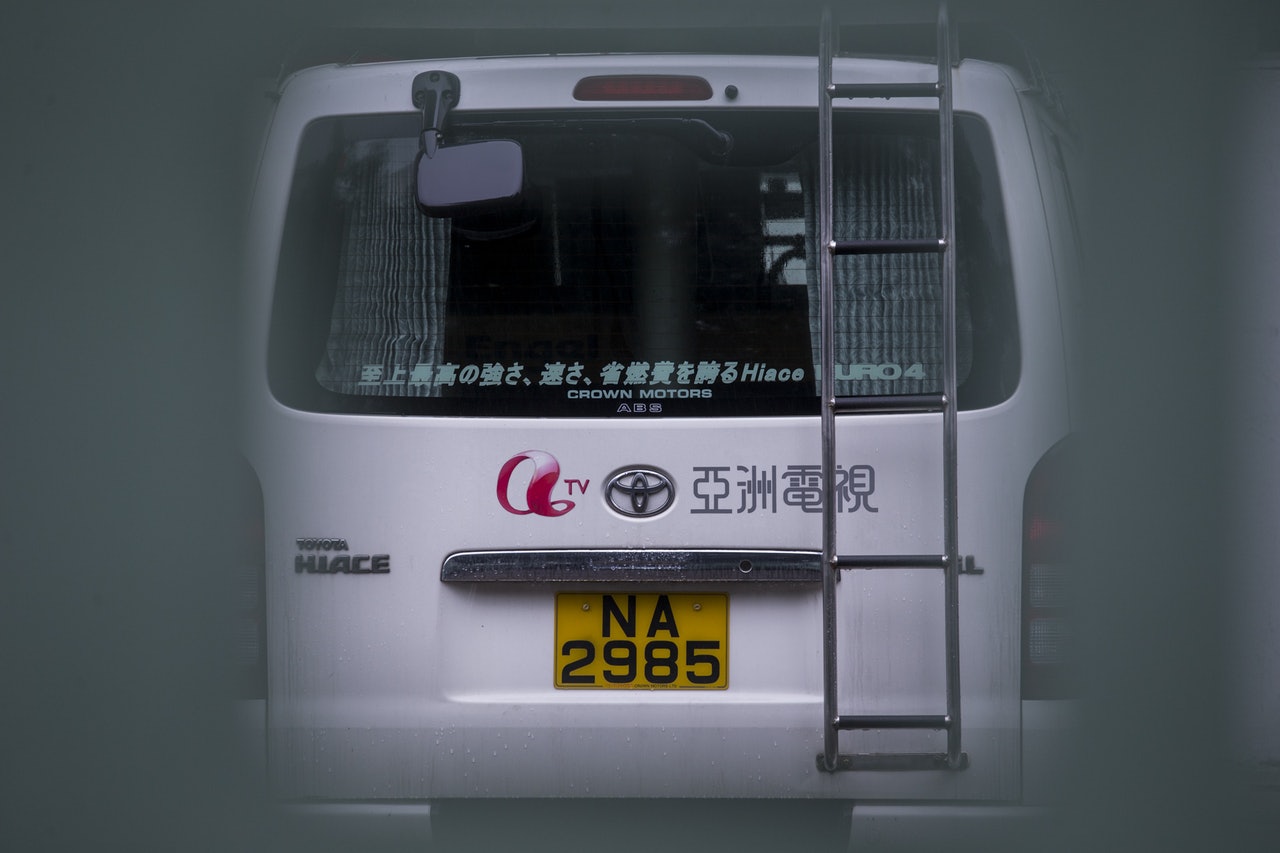 亞視臨時清盤人德勤會計師事務所,下午3時會跟亞視員工開大會,估計會講及裁員計劃。(資料圖片) 亞視臨時清盤人德勤會計師事務所,下午3時會跟亞視員工開大會,估計會講及裁員計劃。(資料圖片)