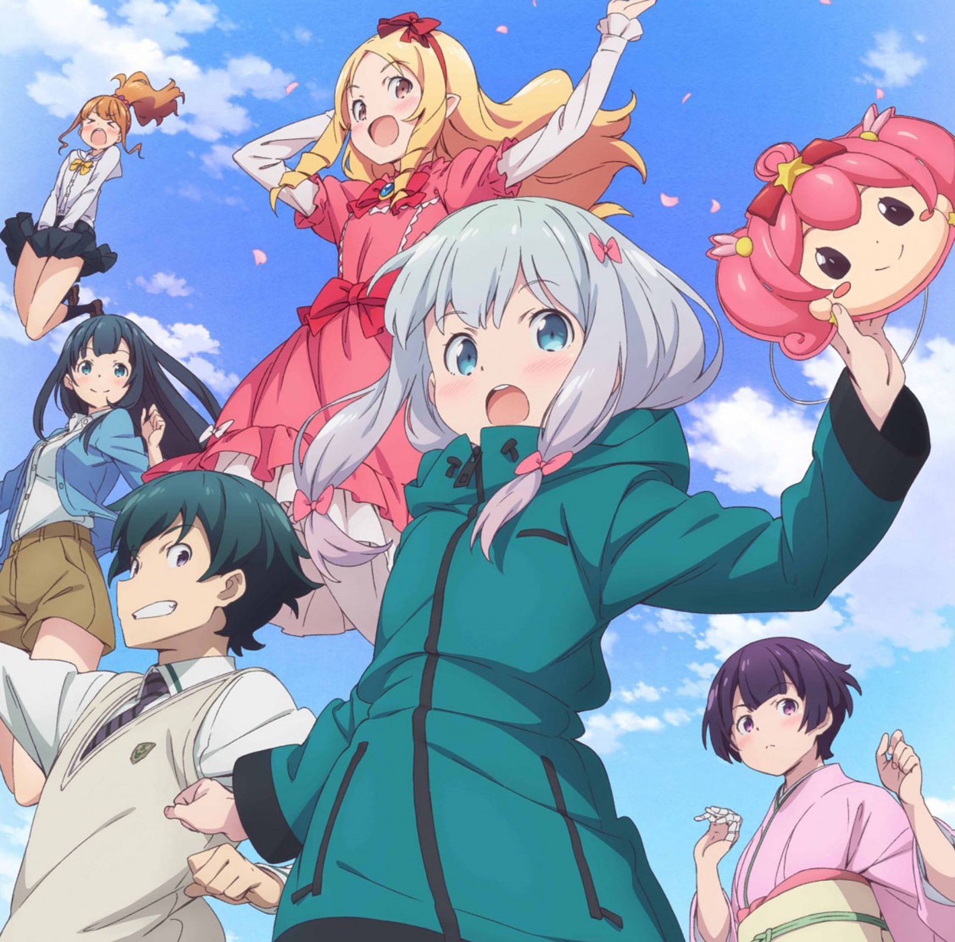 (圖片來源:eromanga-sensei.com) (圖片來源:eromanga-sensei.com)