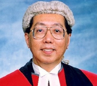 阮雲道法官逝世 審hello Kitty案轟動一時憶庭內閃燈恍如顯靈 香港01 社會新聞