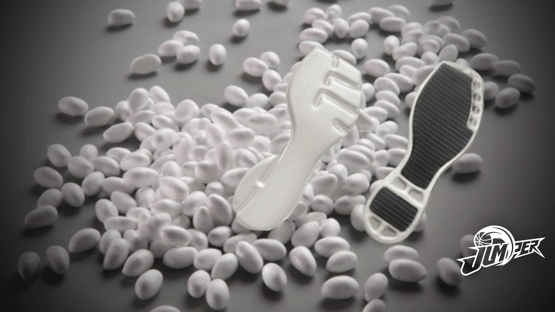 Zoom air 2025 vs boost