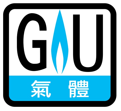 【01百科】如何安全使用手提卡式石油氣爐