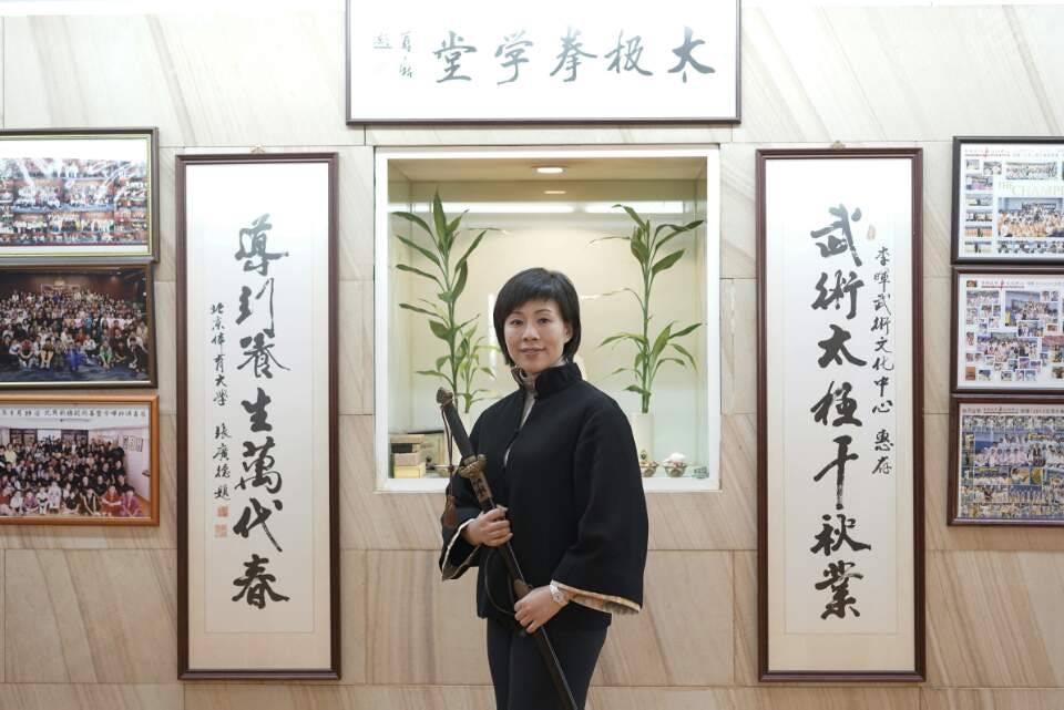 4NpW5PEUFAH9P8nbCzLp_O6l6IXZiu