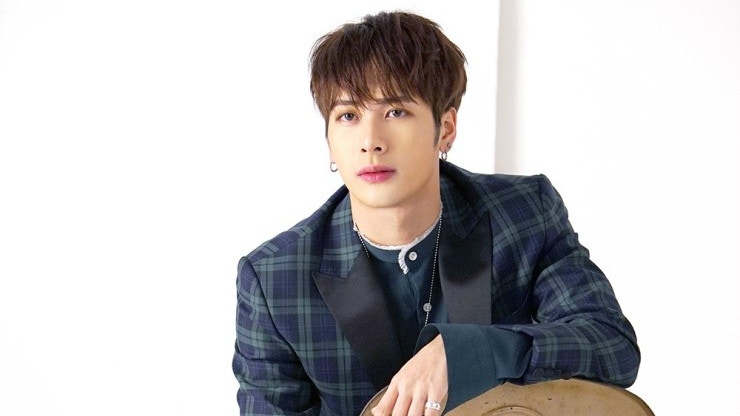【GOT7】Jackson繼續停工　來港出席微博之星頒獎典禮或泡湯？