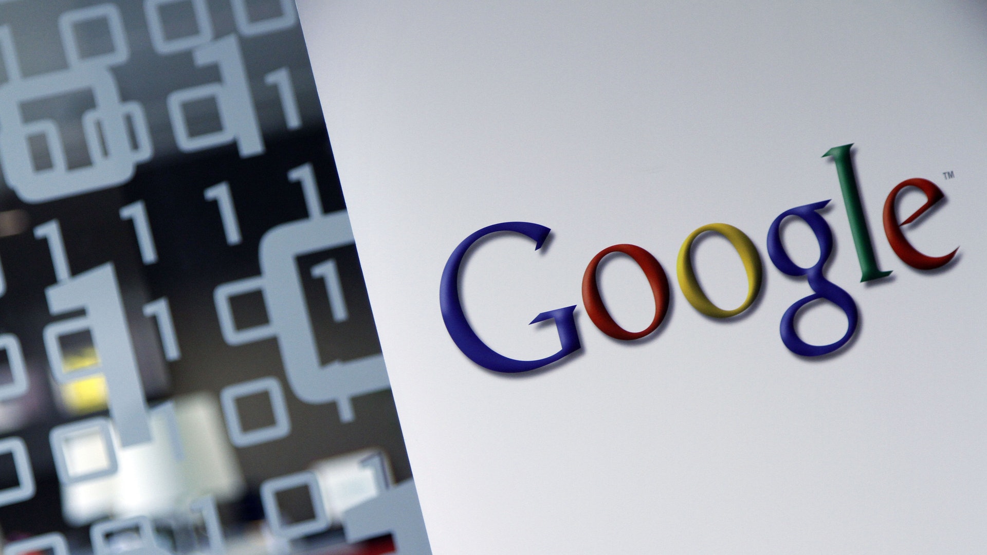 ISIS影片賺廣告費 Google捱轟道歉 但拒絕移除極端內容 ISIS影片賺廣告費 Google捱轟道歉 但拒絕移除極端內容