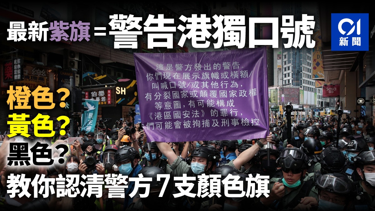 [Image: yh8ipdT_1mQCWG6gEfEt8Kv6CJvt1RvTySE8uckhPLk?v=w1920]