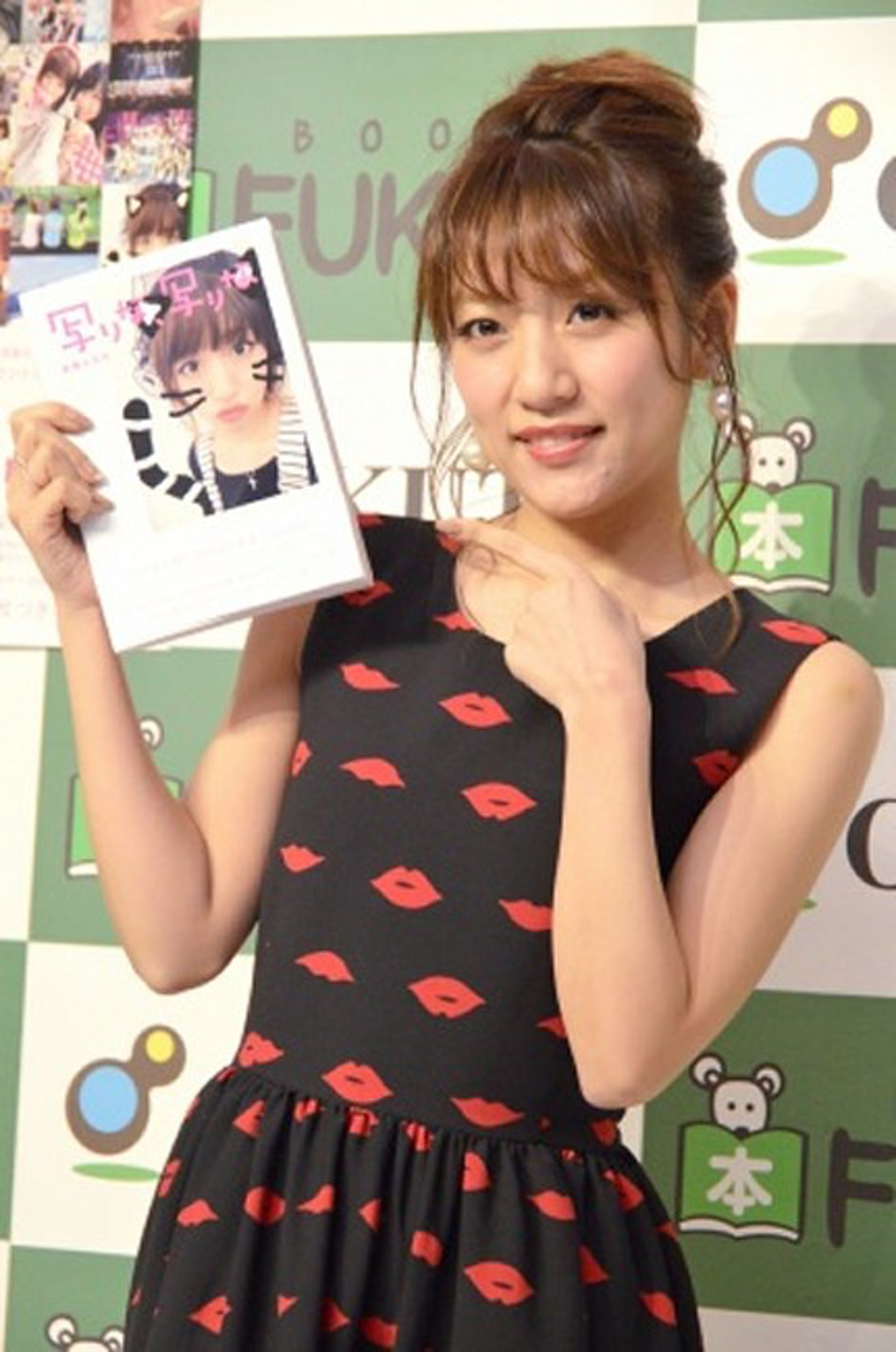 脫離akb戀愛解禁高橋南聞西川貴教即大笑 香港01 即時娛樂 脫離akb戀愛解禁高橋南聞西川貴教即大笑 香港01 即時娛樂