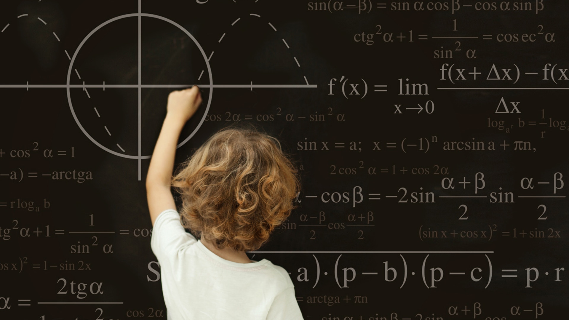 數學哲學簡介（上）