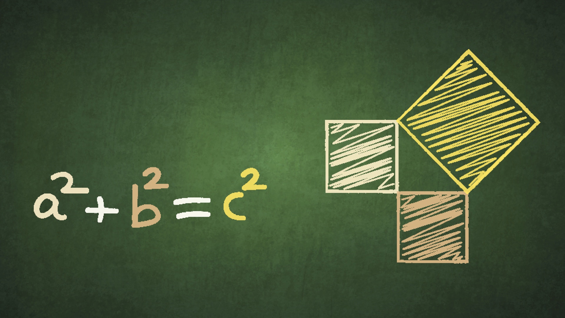 數學哲學簡介（下）