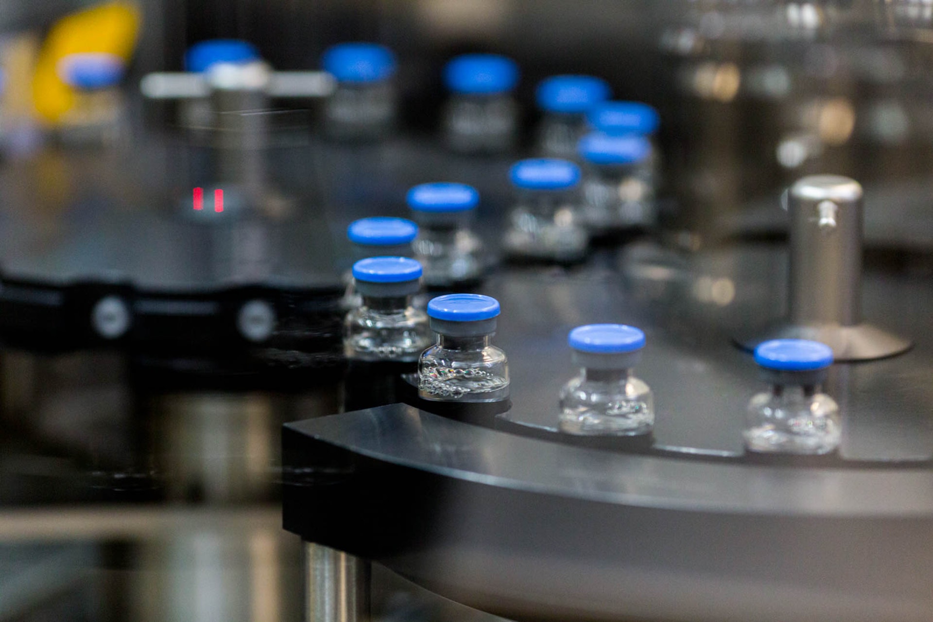 (吉利德科學圖片) (吉利德科學圖片)