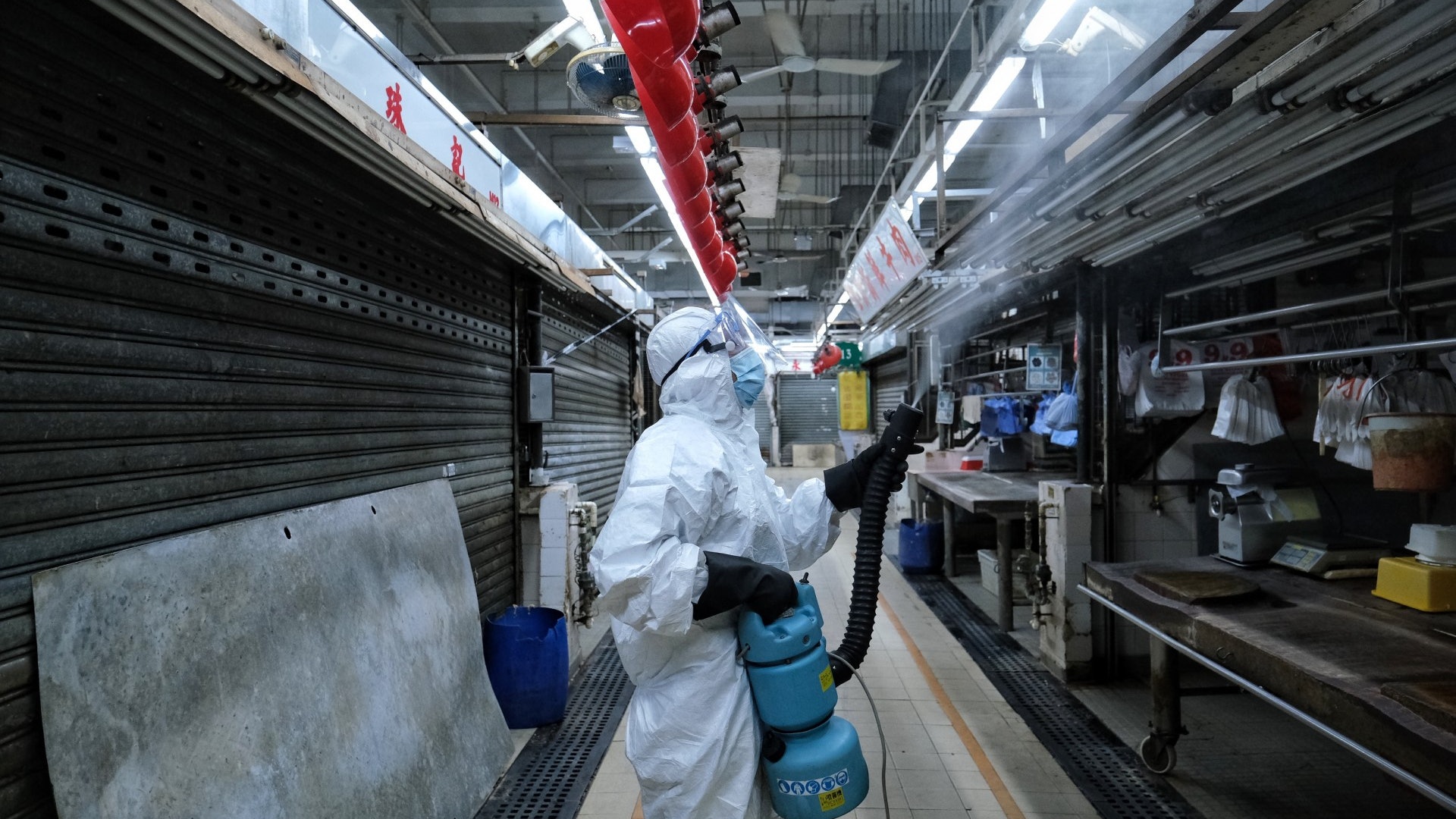 新冠肺炎・7.21|增61確診60多宗初步 染疫陪診員曾到十多間院舍 新冠肺炎・7.21|增61確診60多宗初步 染疫陪診員曾到十多間院舍