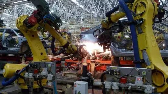 東風去年盈利增長15.6% 派末期息0.23元人幣 東風去年盈利增長15.6% 派末期息0.23元人幣