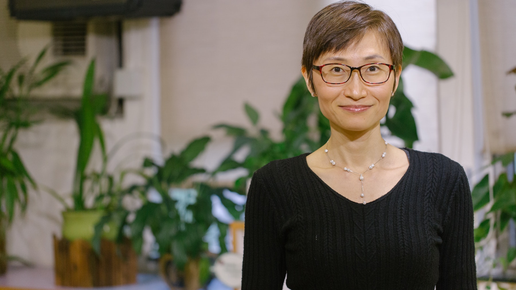 【醫生拆解素食迷思‧上】茹素易缺鐵? 生吃蔬果鐵質吸收增6倍 【醫生拆解素食迷思‧上】茹素易缺鐵? 生吃蔬果鐵質吸收增6倍