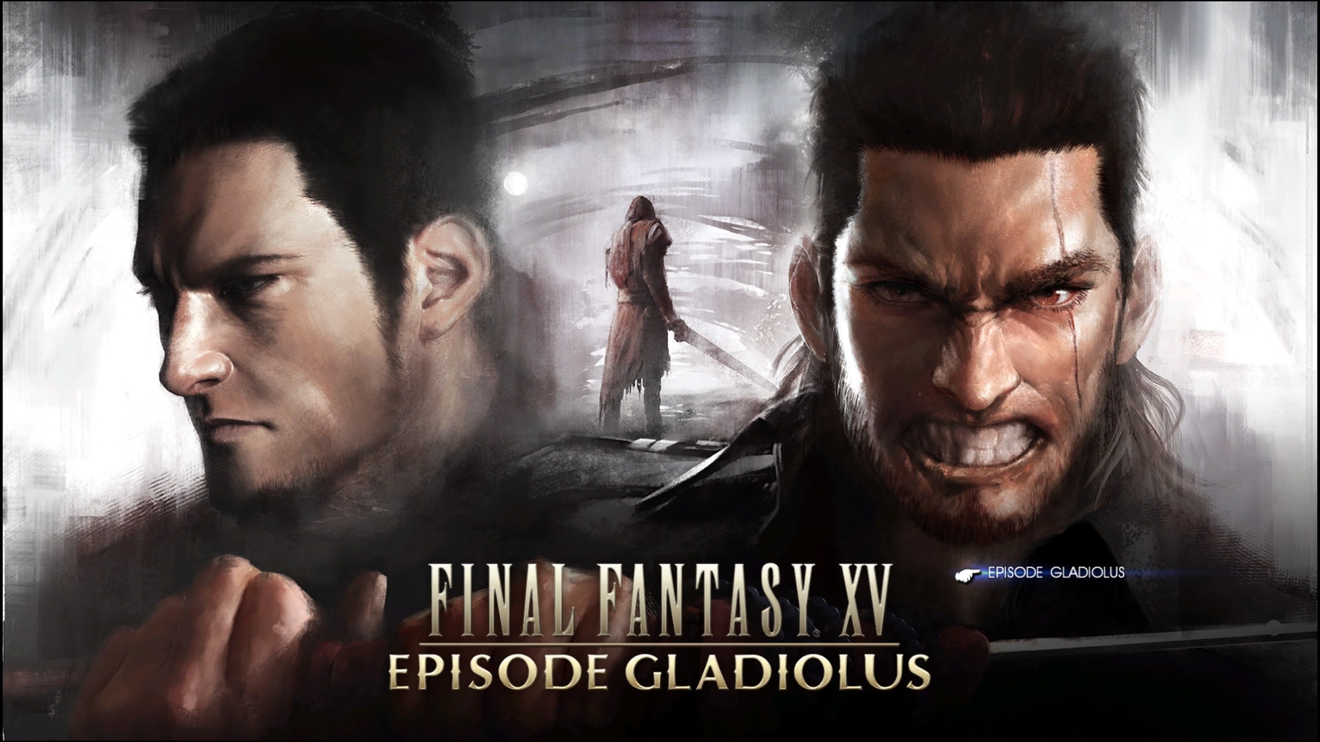Final Fantasy Xv心得攻略 有片 格拉迪歐藍斯dlc外傳攻略 香港01 遊戲動漫 Final Fantasy Xv心得攻略 有片 格拉迪歐藍斯dlc外傳攻略 香港01 遊戲動漫