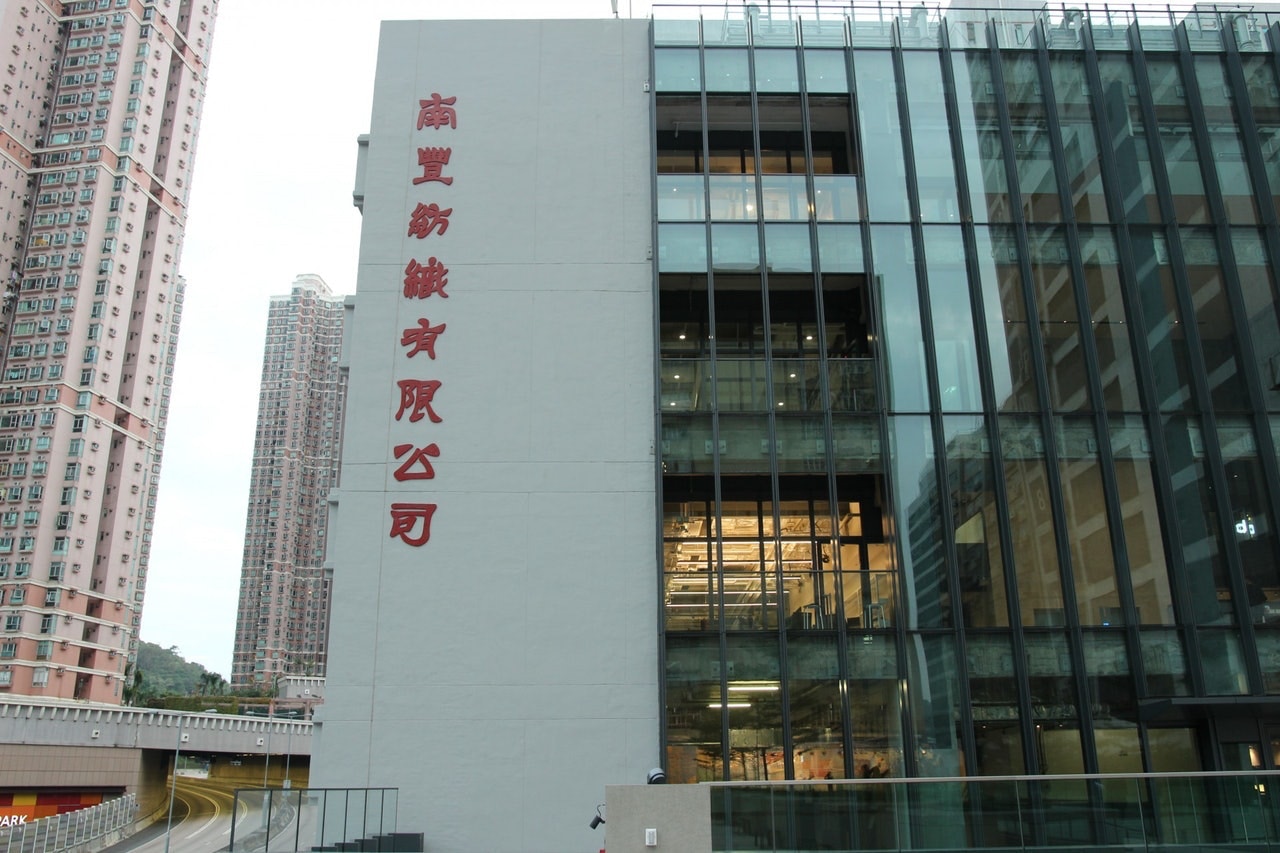 新冠肺炎｜增25食肆確診者曾到訪　紗廠新大光燈雅蘭樂天皇朝上榜