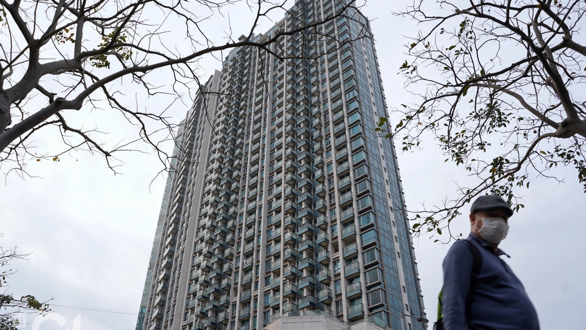 新冠肺炎|確診患者大廈列表更新 御金.國峯、玖瓏山再上榜 新冠肺炎|確診患者大廈列表更新 御金.國峯、玖瓏山再上榜