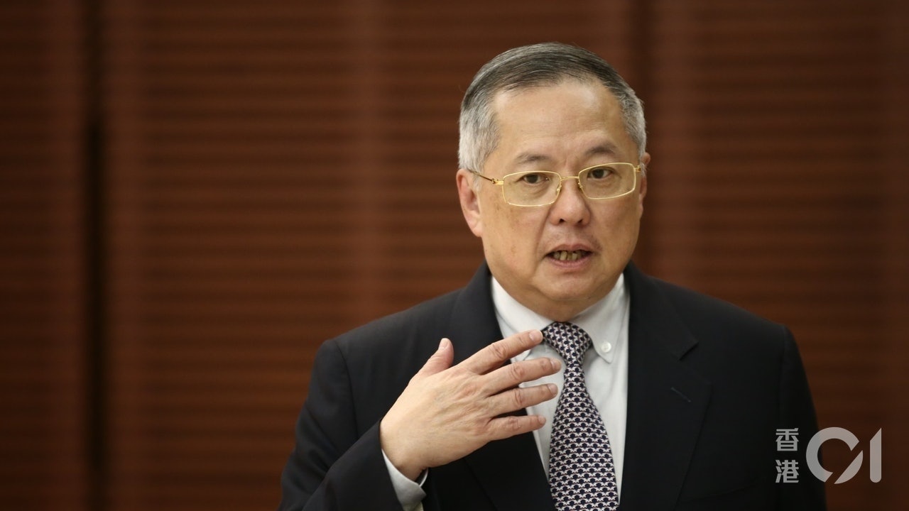 張宇人再轟 扮代表 歪理亂德政兩人訴求有分歧 政壇諸事町 張宇人再轟 扮代表 歪理亂德政兩人訴求有分歧 政壇諸事町