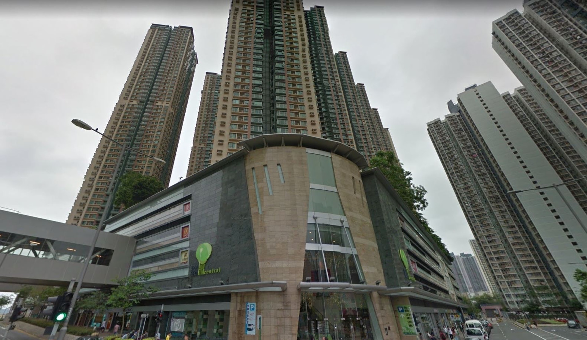 將軍澳中心牛年首宗成交兩房戶放盤一年多終以800萬沽出 香港01 地產樓市 將軍澳中心牛年首宗成交兩房戶放盤一年多終以800萬沽出 香港01 地產樓市