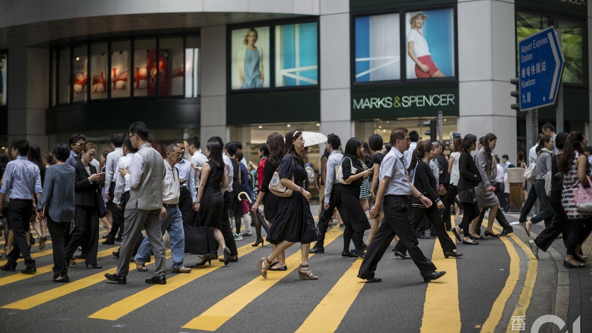 保就業|第7批資助逾62億元 涉近1.7萬名僱主 至今收346宗舉報 保就業|第7批資助逾62億元 涉近1.7萬名僱主 至今收346宗舉報