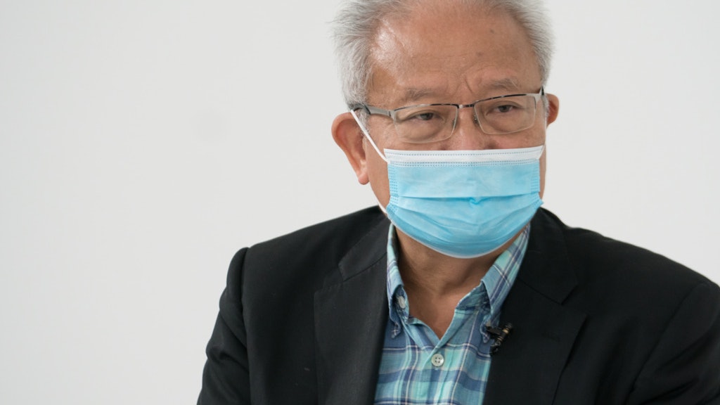 香港製造|中華廠商會:出口美國總值僅涉30億 新限制影響不大 香港製造|中華廠商會:出口美國總值僅涉30億 新限制影響不大