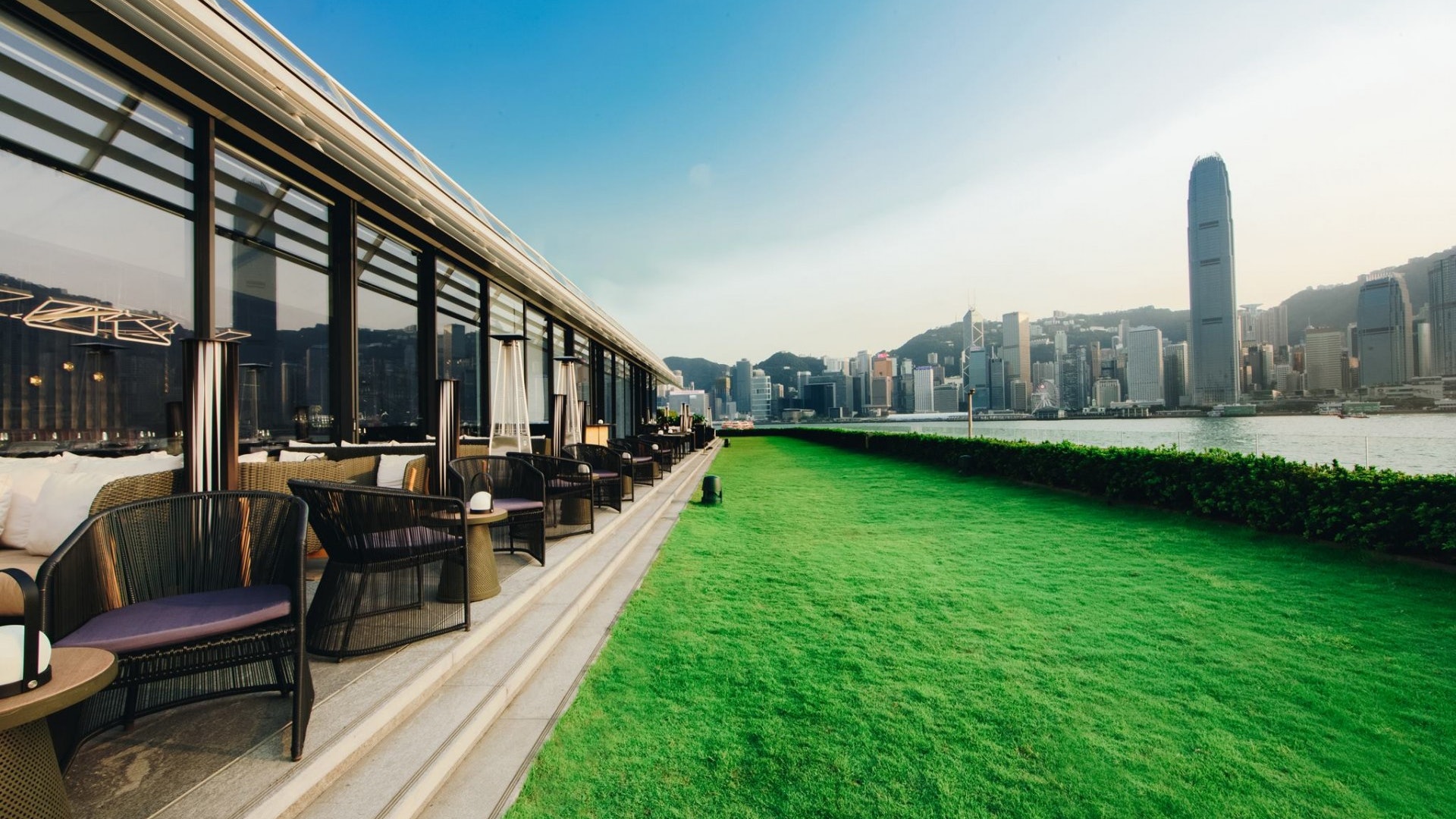 確診餐廳|增41家食肆曾有患者到訪 六公館、羲和雅苑上榜 確診餐廳|增41家食肆曾有患者到訪 六公館、羲和雅苑上榜