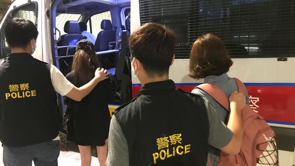 https://cdn.hk01.com/di/media/images/5112824/org/591fb76bbb2423ad39bad58b2f59025f.jpg/OLr9xCIFUdet3gxSzOQRTCpOHZMKmqfbbCe0RGwntEQ?v=w1920r16_9