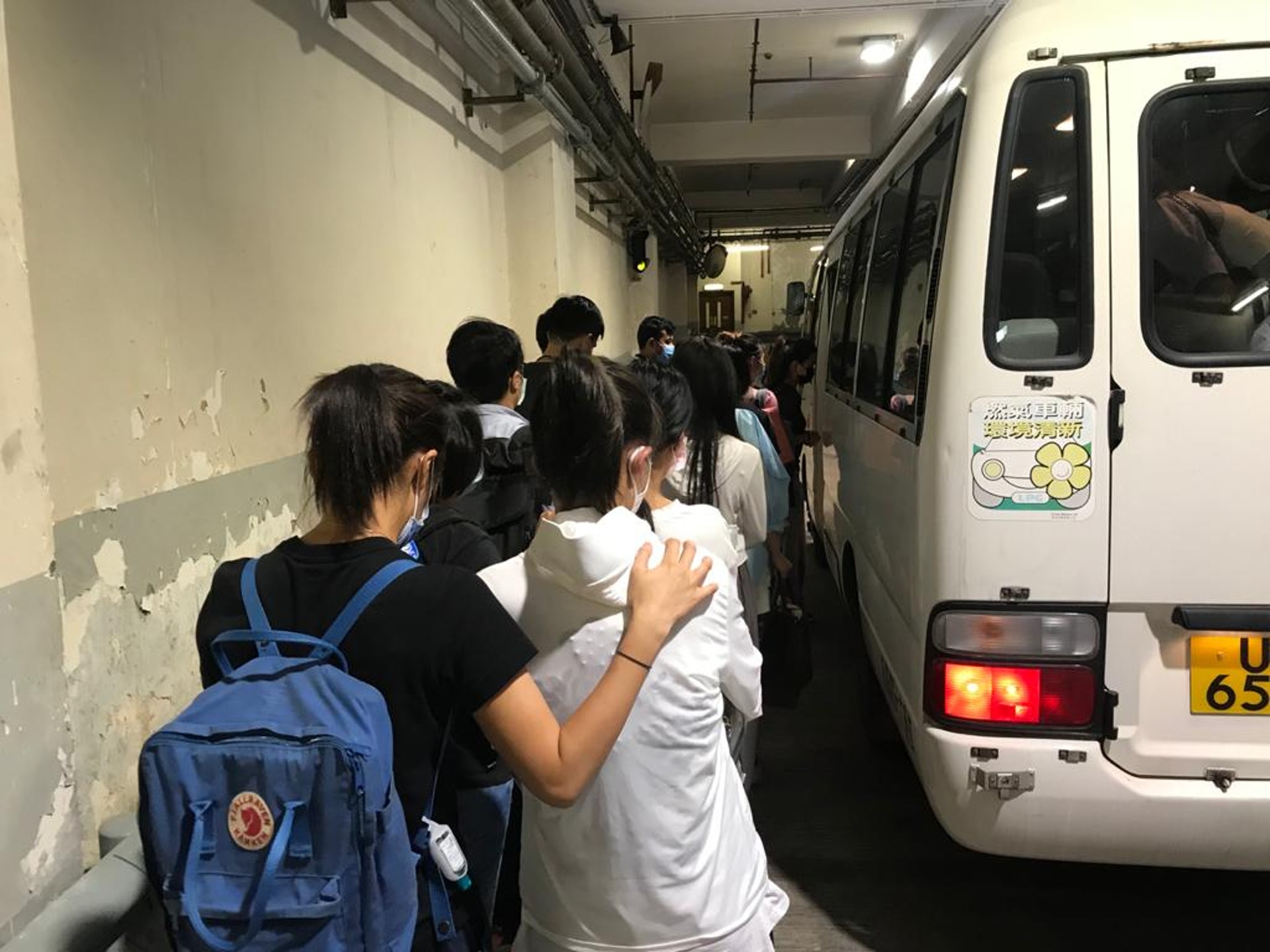 https://cdn.hk01.com/di/media/images/5112832/org/22e9877bdaade0fe3086284a596d6daa.jpg/hGwmKiThgxV36F7oAOnfuZDcw-DKolqMJDseuyQ7Hrs?v=w1920