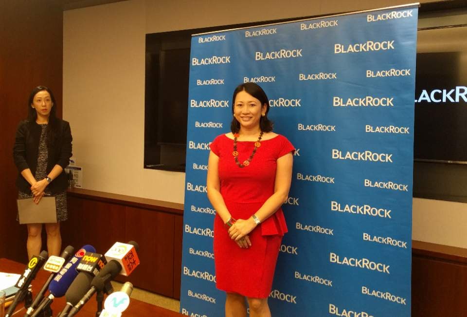 貝萊德指「習特會」得到正面評價料中美爆貿易戰機會微