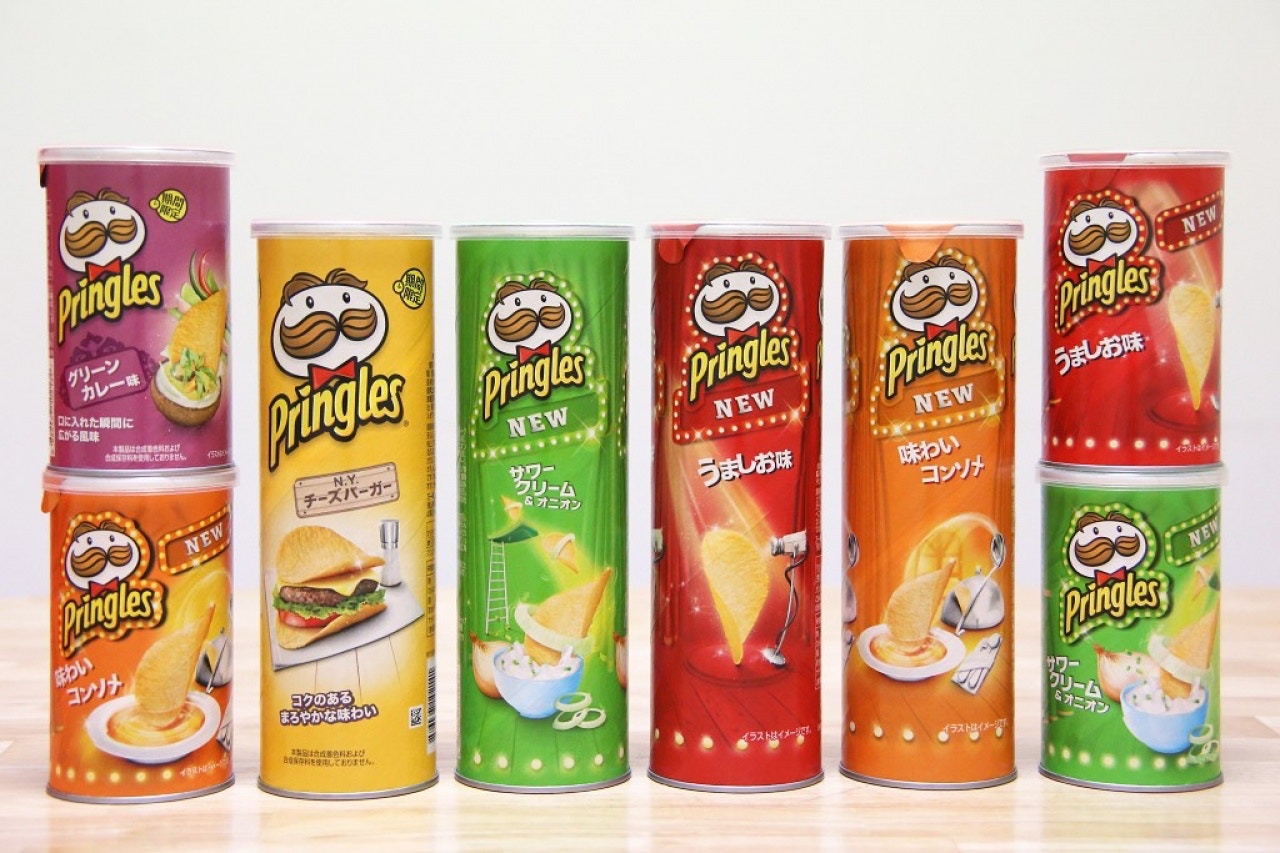 肥仔涉騙姊妹案 胖被告指警員搜屋如大爺開盡冷氣食光薯片 香港01 社會新聞