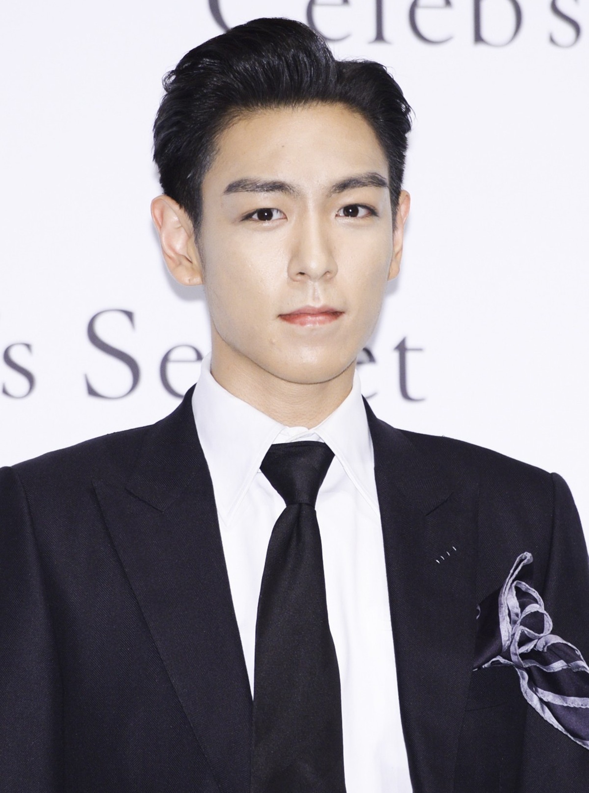 T O P Bigbang被翻舊帳爆粗惹罵戰g Dragon演唱會8月殺到香港 香港01 T O P Bigbang被翻舊帳爆粗惹罵戰g Dragon演唱會8月殺到香港 香港01