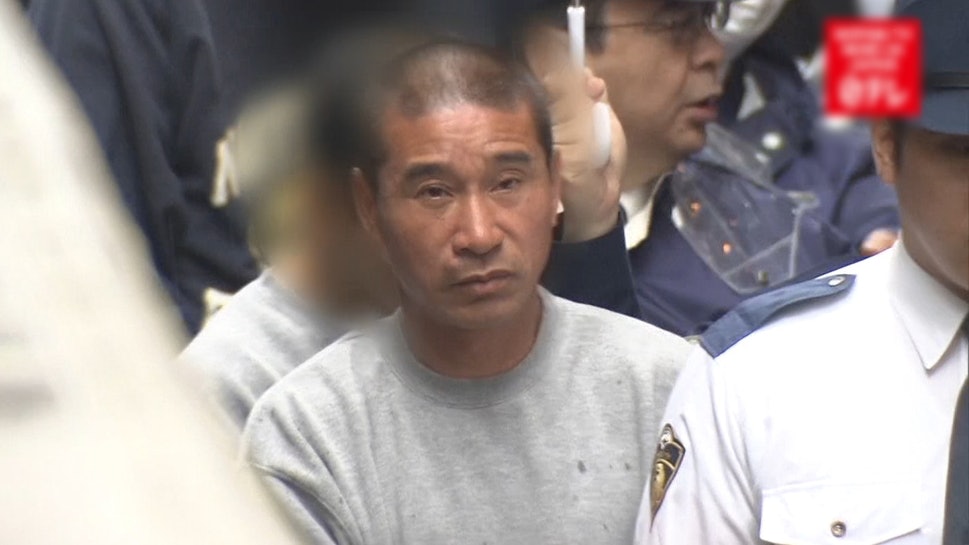 中國 偽僧侶 黨日本落網系華南農民有組織赴日售念珠行騙 香港01 中國