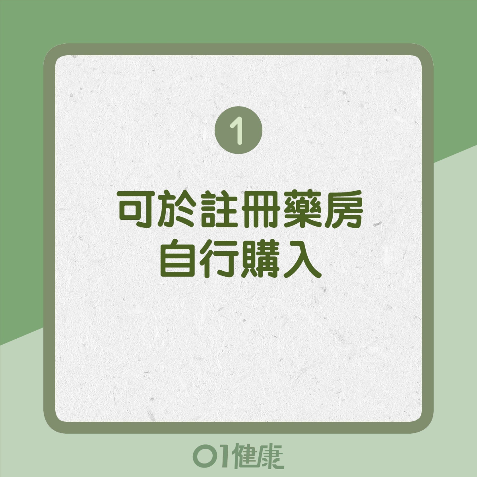 化胃氣注意事項(01製圖) 化胃氣注意事項(01製圖)