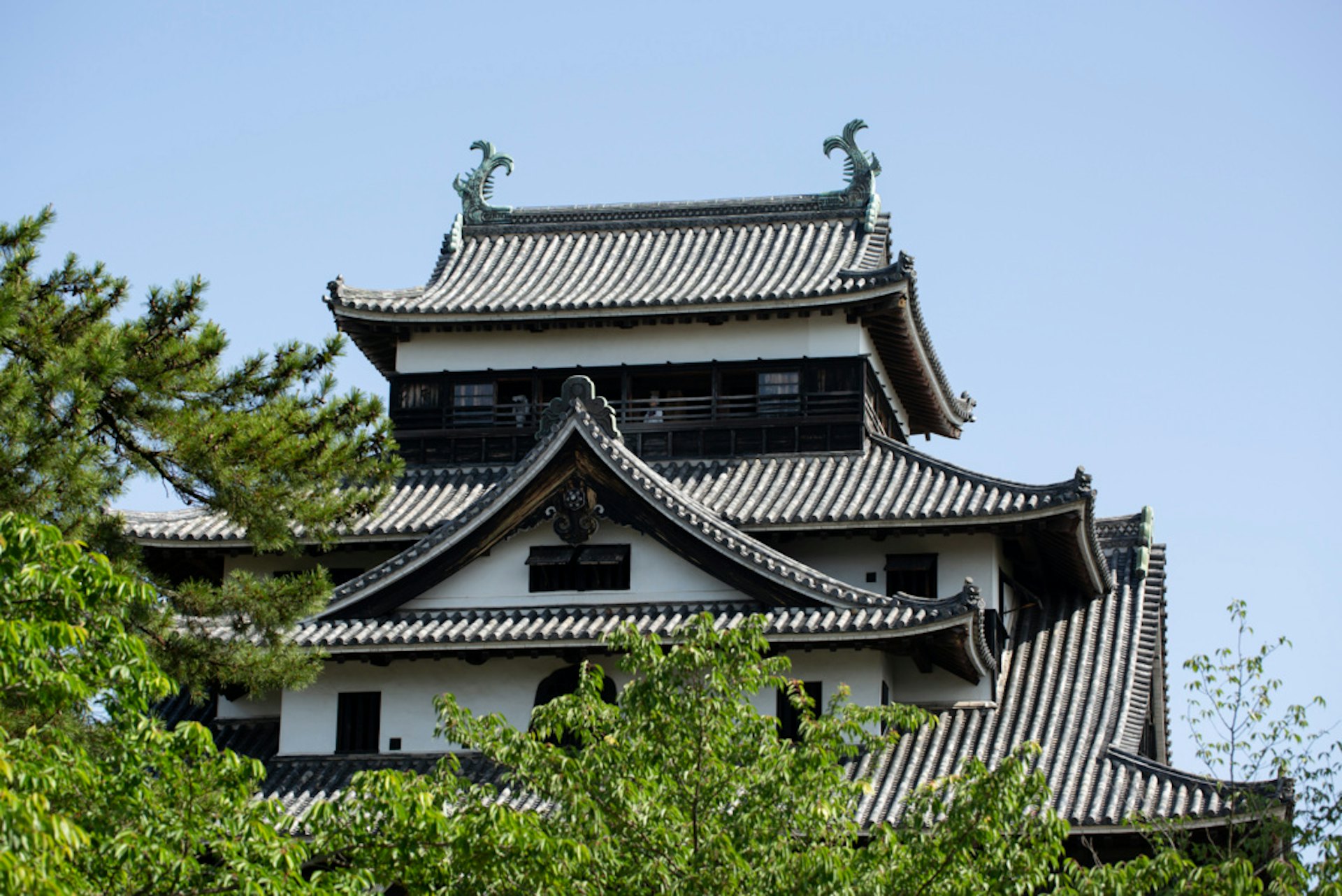 港府正與11個國家商討旅遊氣泡安排,日本是其中一個國家。(資料圖片) 港府正與11個國家商討旅遊氣泡安排,日本是其中一個國家。(資料圖片)