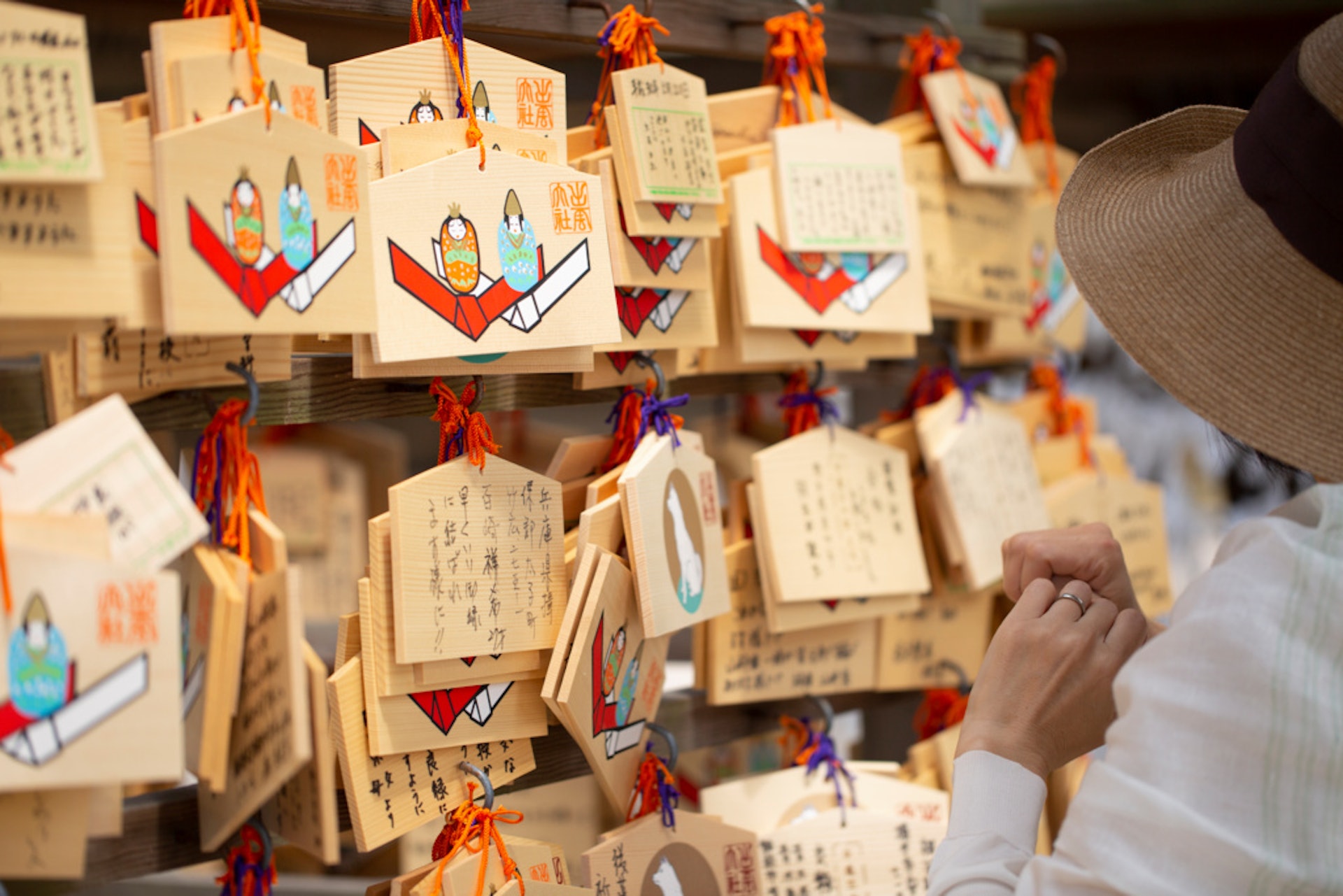 港府正與11個國家商討旅遊氣泡安排,日本是其中一個國家。(資料圖片) 港府正與11個國家商討旅遊氣泡安排,日本是其中一個國家。(資料圖片)