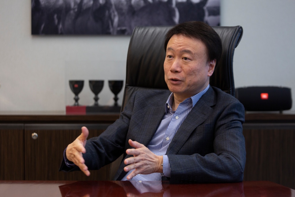 新冠肺炎｜酒吧、卡拉OK未能重開　羅傑承斥政府高層十年無唱過K