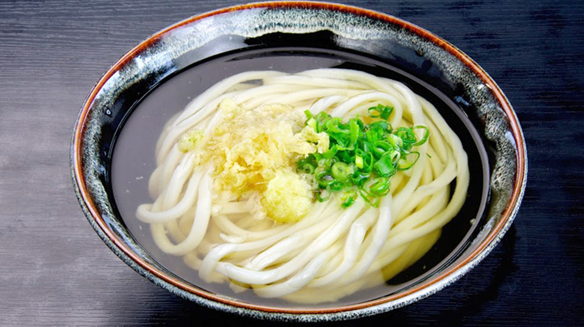 日本讚岐烏冬之鄉招聘烏冬研發人年薪逾70萬港元 香港01 熱爆話題 日本讚岐烏冬之鄉招聘烏冬研發人年薪逾70萬港元 香港01 熱爆話題