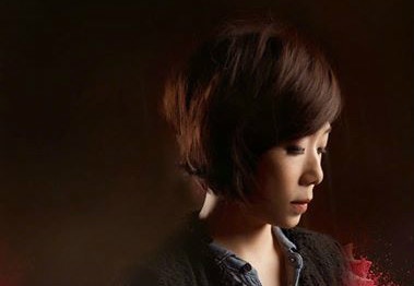 【歌手】林憶蓮奪冠後繼續巡演　隔四年再出新歌《我不能忘記你》