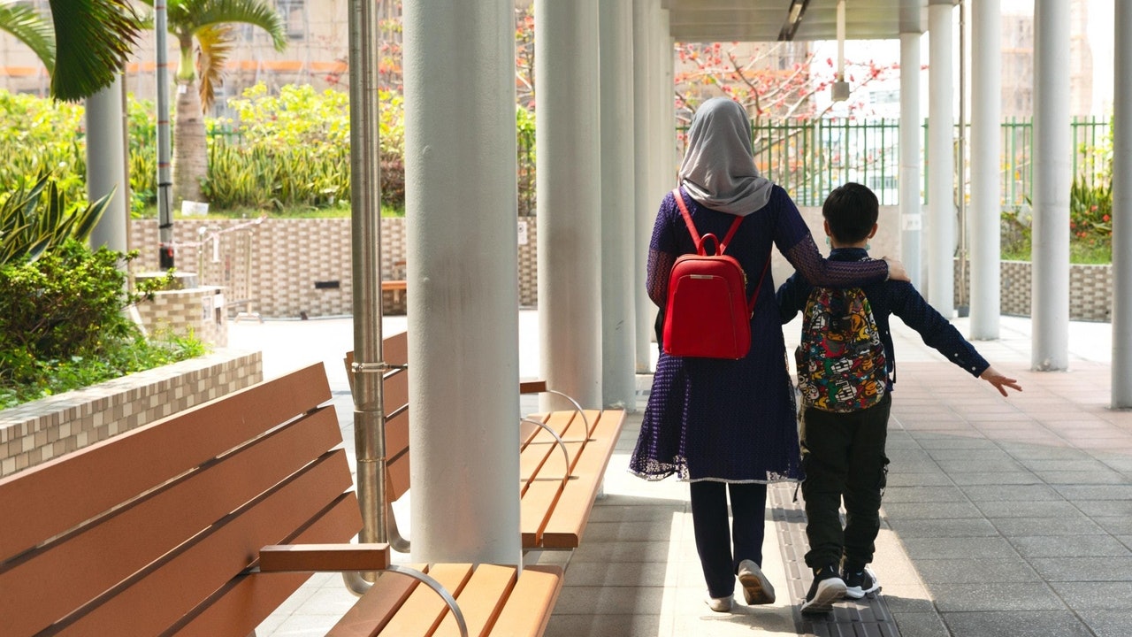 Koh Lanta Bertrand Kamal Further Illuminates The Adventure The Limited Times