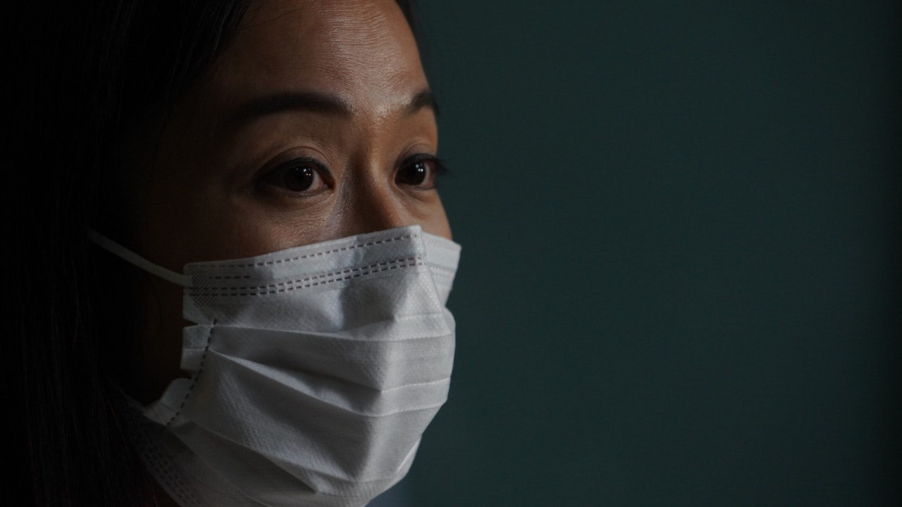 陳凱欣失議席|建制派深感遺憾:完全無關個人能力或誠信問題 陳凱欣失議席|建制派深感遺憾:完全無關個人能力或誠信問題