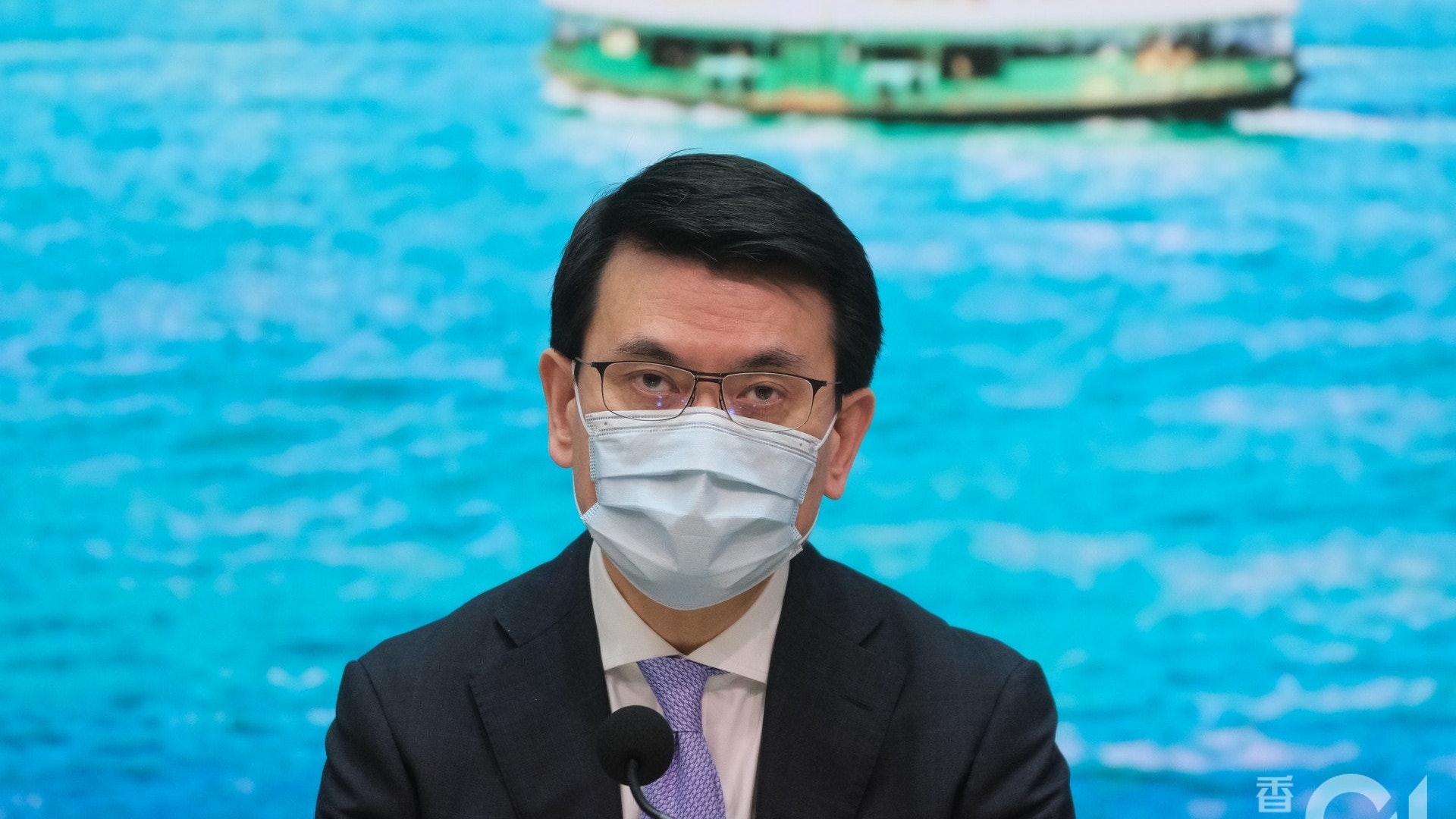 政府仍與11國商討「旅遊氣泡」 有國家或限制只可在特定地區活動 政府仍與11國商討「旅遊氣泡」 有國家或限制只可在特定地區活動