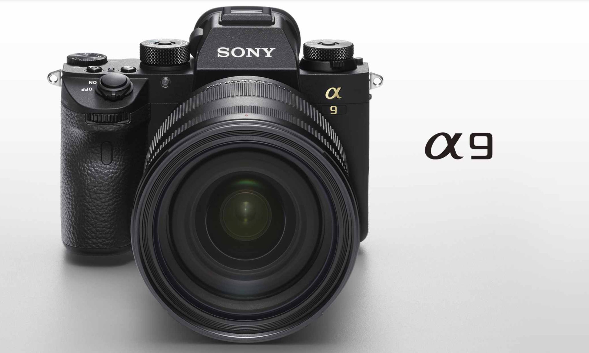 (Sony) (Sony)