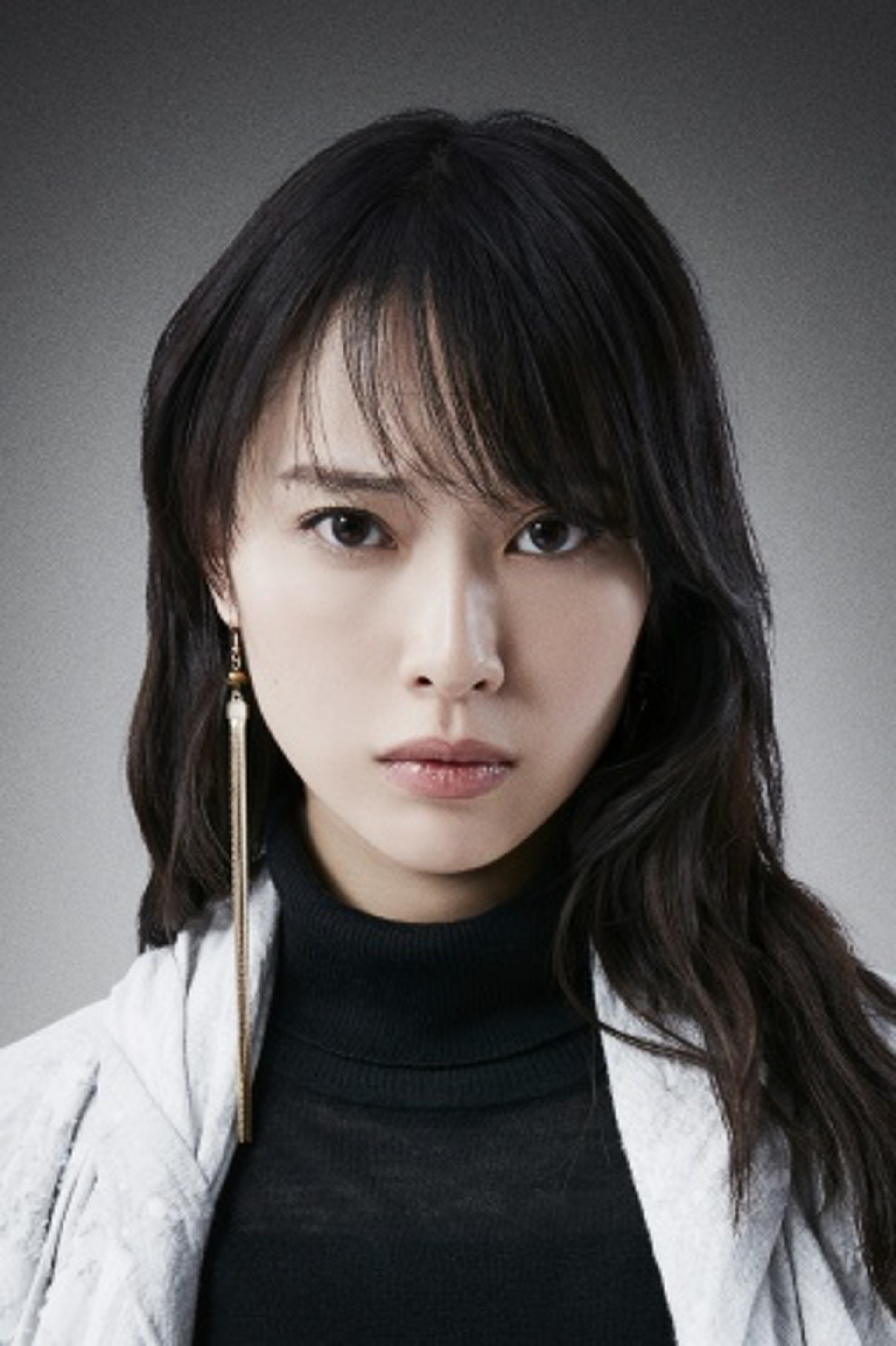 死亡筆記16 戶田惠梨香再演彌海砂 香港01 即時娛樂 死亡筆記16 戶田惠梨香再演彌海砂 香港01 即時娛樂